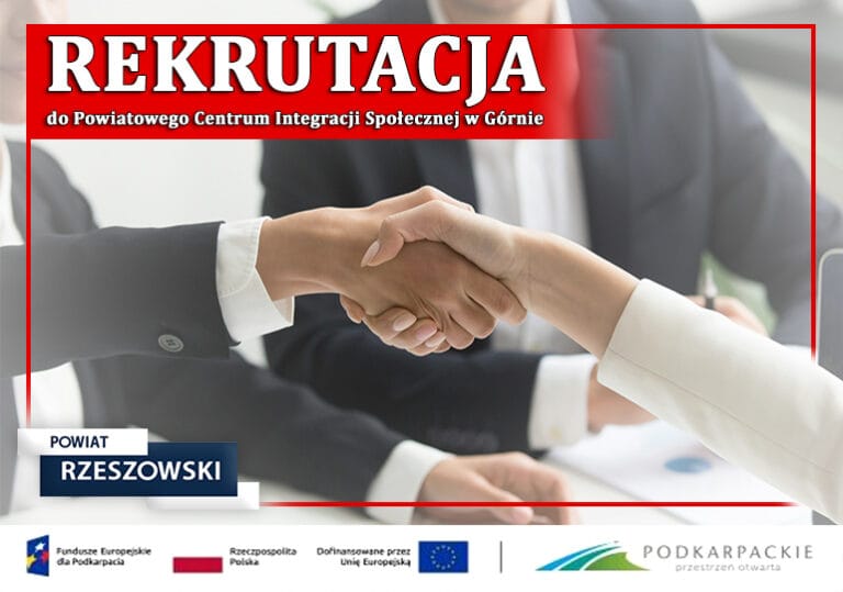 Obrazek wyróżniający